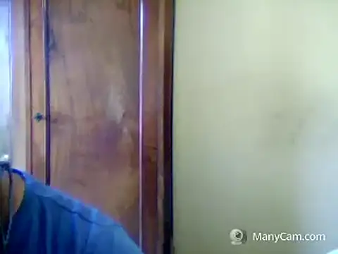Snapshot of swichcassanesi chatting on April 24, 11:56 am swichcassanesi online show from April 24, 11:56 am