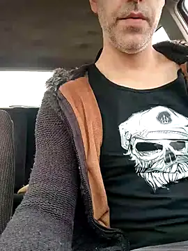 dollar sub online show from March 3, 12:55 pm