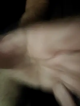 dollar sub online show from March 7, 9:45 pm