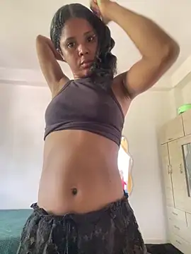 Snapshot of LIA_PARKERR chatting on May 22, 6:46 pm LIA PARKERR online show from May 22, 6:46 pm