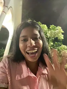 tifany lechosa111 online show from May 2, 11:32 pm