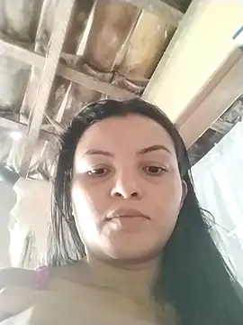 Gatagostosa666 online show from February 9, 4:22 pm