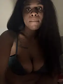 juicyexotic online show from February 9, 2:43 pm