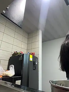 Tammy8 online show from April 14, 5:30 pm