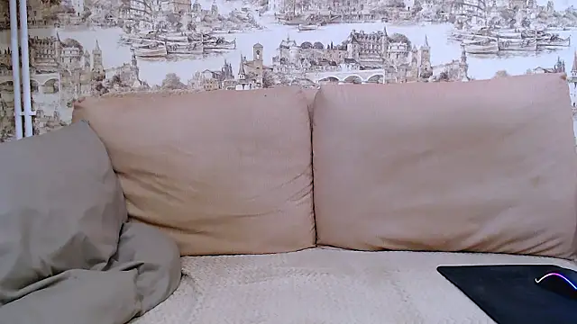 markbodrov online show from March 11, 11:38 am