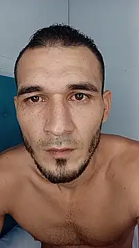 junior men22 online show from March 14, 3:17 pm