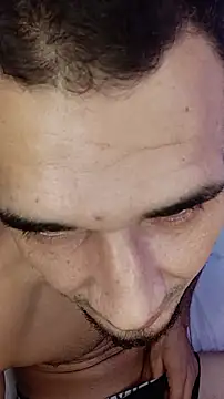 junior men22 online show from March 15, 2:56 pm