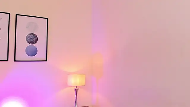 Snapshot of Arivega chatting on February 3, 7:46 am Arivega online show from February 3, 7:46 am