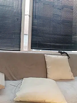 Eva Err online show from February 5, 10:03 pm