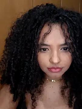 pandinhagamer online show from February 20, 3:36 am