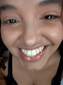 pandinhagamer online show from March 6, 12:29 am