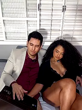 pandinhagamer online show from March 9, 11:20 pm