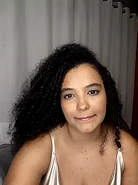 pandinhagamer online show from April 23, 2:13 am