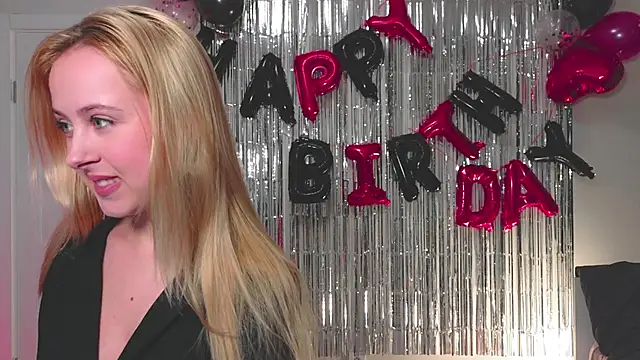 xloex online show from February 10, 7:07 pm