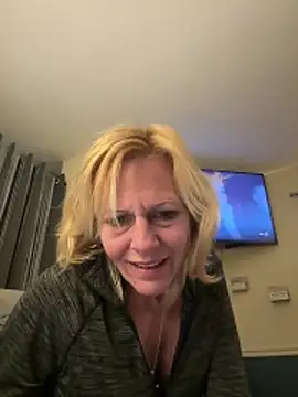 FireAfterDark online show from April 20, 6:49 am