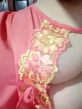 Hana-lovee online show from March 5, 9:55 pm