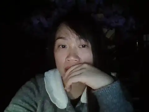 Snapshot of Anie6996 chatting on February 11, 2:22 pm Anie6996 online show from February 11, 2:22 pm