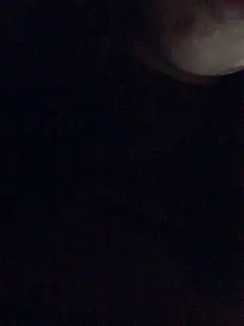 honeyyy110 online show from February 7, 12:42 pm