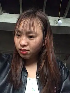 honeyyy110 online show from February 8, 2:26 am