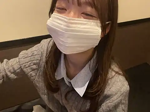 nao o2 online show from February 20, 10:16 am