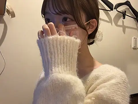 nao o2 online show from April 28, 2:33 pm