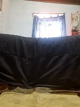 tuhardsexy online show from April 13, 4:01 pm