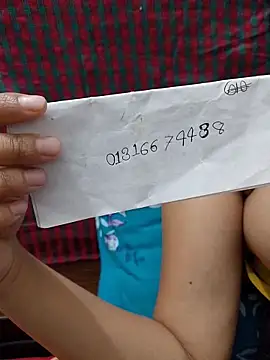 miss jannat online show from February 16, 3:41 pm