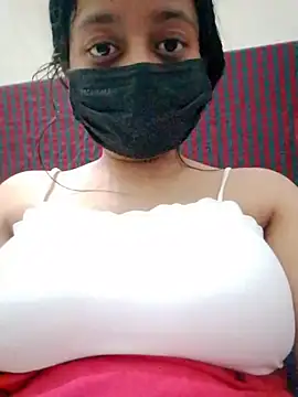 miss jannat online show from February 18, 3:19 pm