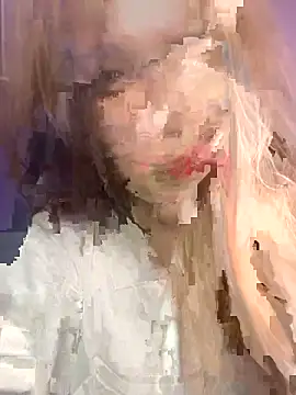 Mary 006 online show from March 1, 9:33 am