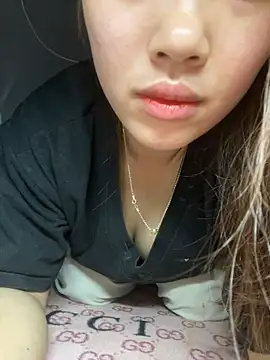 Mary 006 online show from March 17, 11:19 pm