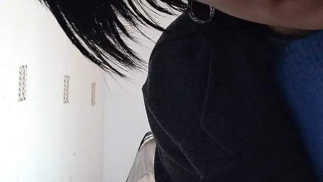 Nikishine online show from February 9, 5:55 am