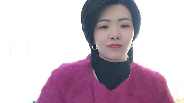 Nikishine online show from February 12, 6:30 am