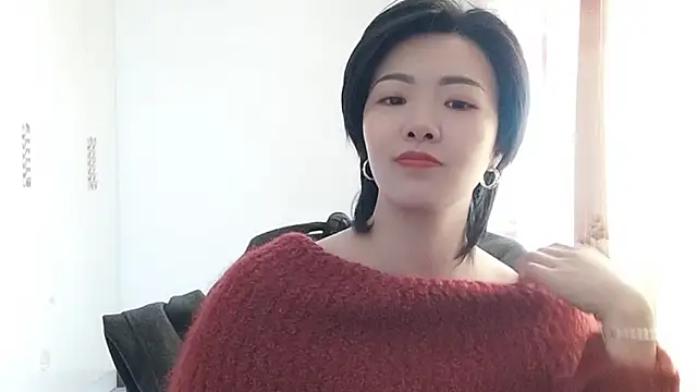 Nikishine online show from February 14, 5:26 am