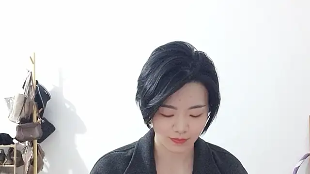 Nikishine online show from March 19, 1:37 pm