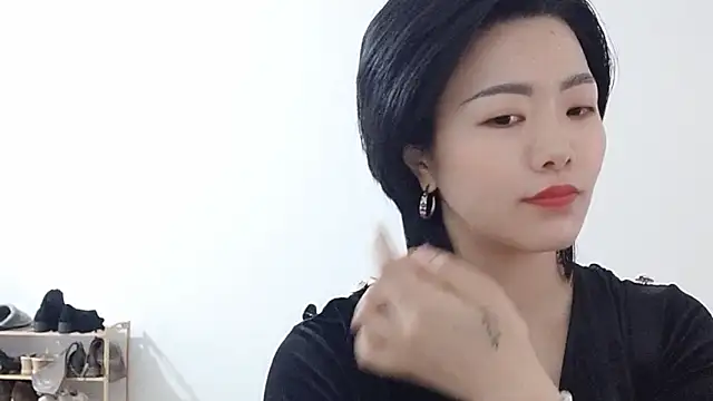 Nikishine online show from March 29, 1:49 am