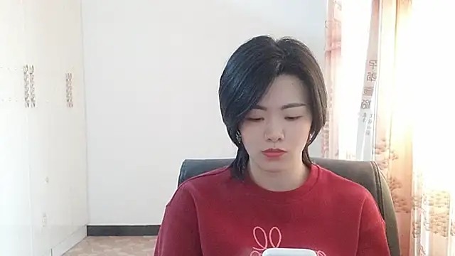 Nikishine online show from March 31, 6:03 am