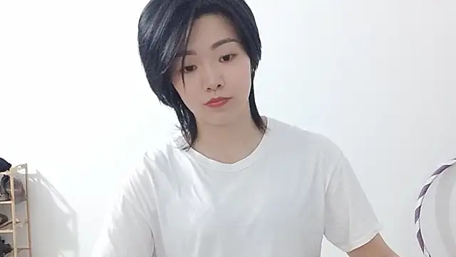 Nikishine online show from April 13, 1:38 pm