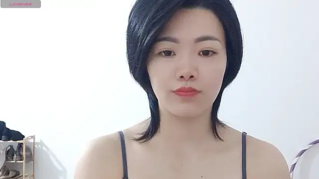 Nikishine online show from April 22, 2:36 am