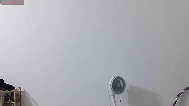 Nikishine online show from April 24, 12:07 pm