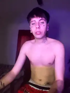 Snapshot of sableye21 chatting on March 27, 7:35 pm sableye21 online show from March 27, 7:35 pm