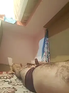 Fucker jaatt online show from February 9, 5:17 pm