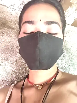 Sonali Bendre online show from April 3, 2:20 am