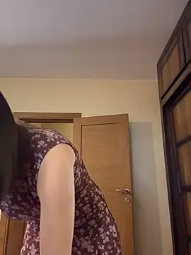 IdaCharm online show from March 3, 4:13 pm