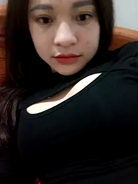 sushi-asa online show from February 22, 12:26 pm