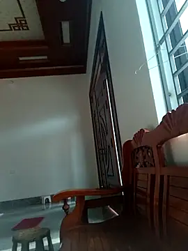 sushi-asa online show from February 26, 2:10 am