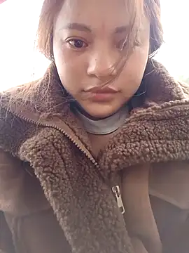 sushi-asa online show from March 8, 6:50 am