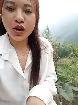 sushi-asa online show from March 26, 10:43 am