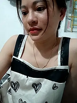 sushi-asa online show from April 21, 1:53 am