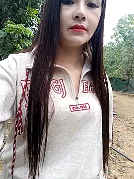 sa-sakura online show from February 6, 1:10 am