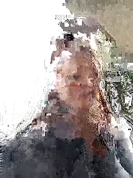 sa-sakura online show from February 15, 1:46 am